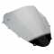 Powerbronze parts Powerbronze Airflow Screens, LIGHT TINT for DUCATI ,1098,848,1198, (NO GRAPHIC) | 400-D106-001 | pb_400-D106-001 | euronetbike-net
