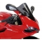 Powerbronze parts Powerbronze Airflow Screens, FLAME RED for DUCATI ,1199 PANIGALE, 12-14 ,899 PANIGALE, 14-15 (NO GRAPHIC) | 400-D111-013 | pb_400-D111-013 | euronetbike-net