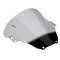Powerbronze parts Powerbronze Airflow Screens, CLEAR for HONDA ,CB600S HORNET, 99-03 | 400-H102-000 | pb_400-H102-000 | euronetbike-net