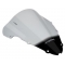 Powerbronze parts Powerbronze Airflow Screens, FROSTED SAPPHIRE BLUE for HONDA ,CBR600FS SPORT, 01-02 ,CBR600F, 01-10 | 400-H106-018 | pb_400-H106-018 | euronetbike-net