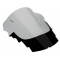 Powerbronze parts Powerbronze Airflow Screens, DARK TINT for HONDA ,CB1300S | 400-H125-002 | pb_400-H125-002 | euronetbike-net