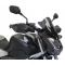 Powerbronze parts Powerbronze Airflow Screens, RED for HONDA ,NC700S, 12-14 ,NC750S, 13-19 (NO GRAPHIC) (300 MM) | 400-H133-005 | pb_400-H133-005 | euronetbike-net