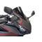 Powerbronze parts Powerbronze Airflow Screens, LIME GREEN for HONDA ,CBR500R, 19 | 400-H147-011 | pb_400-H147-011 | euronetbike-net