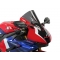Powerbronze parts Powerbronze Airflows HONDA CBR1000RR 20/RED | 400-H150-005 | pb_400-H150-005 | euronetbike-net