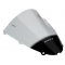 Powerbronze parts Powerbronze Airflow Screens, DARK TINT for KAWASAKI ,ZX6-R, 05-08 | 400-K107-002 | pb_400-K107-002 | euronetbike-net