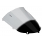 Powerbronze parts Powerbronze Airflow Screens, FLAME RED for KAWASAKI ,Z750S, 05-07 | 400-K109-013 | pb_400-K109-013 | euronetbike-net