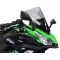 Powerbronze parts Powerbronze Airflow Screens, CLEAR for KAWASAKI ,NINJA 650, 17-19 | 400-K140-000 | pb_400-K140-000 | euronetbike-net