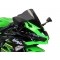 Powerbronze parts Powerbronze Airflow Screens, CLEAR for KAWASAKI ,ZX6-R, 19 | 400-K144-000 | pb_400-K144-000 | euronetbike-net