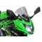 Powerbronze parts Powerbronze Airflows KAWASAKI NINJA 125 19-20/FLAME RED | 400-K145-013 | pb_400-K145-013 | euronetbike-net