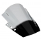 Powerbronze parts Powerbronze Airflow Screens, LIGHT TINT for KTM ,RC125, 15-19 ,RC390, 15-19 | 400-KT102-001 | pb_400-KT102-001 | euronetbike-net
