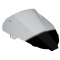 Powerbronze parts Powerbronze Airflow Screens, SOLID BLACK for SUZUKI ,RF600, 93-97 ,RF900, 94-99 | 400-S101-003 | pb_400-S101-003 | euronetbike-net