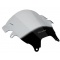 Powerbronze parts Powerbronze Airflow Screens, SOLID BLACK for SUZUKI ,GSF600S BANDIT, 00-05 ,GSF1200S BANDIT, 00-05 | 400-S102-003 | pb_400-S102-003 | euronetbike-net