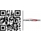 Powerbronze parts Powerbronze Airflows KAWASAKI ZX10-R 21/DARK TINT | 400-K148-002 | pb_400-K148-002 | euronetbike-net