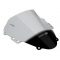 Powerbronze parts Powerbronze Airflow Screens, BLUE for SUZUKI ,GSXR600, 04-05 ,GSXR750, 04-05 | 400-S105-008 | pb_400-S105-008 | euronetbike-net