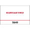 KURYAKYN KURYAKYN HEEL SHIFT LEVER FOR INDIAN CHROME | 5649 | kur_5649 | euronetbike-net
