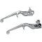 KURYAKYN KURYAKYN LEVERS TRIGGER FOR CABLE CLUTCH CHROME | 1029 | kur_1029 | euronetbike-net