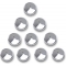 KURYAKYN KURYAKYN KOOL KAPS BOLT COVERS 1/4" TORX BOLTS | 2444 | kur_2444 | euronetbike-net