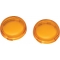 KURYAKYN KURYAKYN LENS TURN SIG BULLET AMB | 2877 | kur_2877 | euronetbike-net