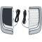 KURYAKYN KURYAKYN SOLID PLATES FOR TRACER R | 5065 | kur_5065 | euronetbike-net
