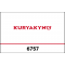 KURYAKYN KURYAKYN LEVER SHIFT H/T 18+GL CHR | 6757 | kur_6757 | euronetbike-net
