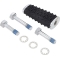 KURYAKYN KURYAKYN THRESHER SHIFT PEG F/VIC- | 5958 | kur_5958 | euronetbike-net