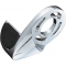 KURYAKYN KURYAKYN EXTENDED ISO-THROTTLE BOSS FOR ISO-GRIPS FOR GL1800 WITH HEATED GRIPS | 6242 | kur_6242 | euronetbike-net