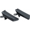 KURYAKYN KURYAKYN ARMREST OMNI 18+ GL1800 | 6770 | kur_6770 | euronetbike-net