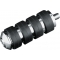 KURYAKYN KURYAKYN STANDARD ISO SHIFT PEG | 8021 | kur_8021 | euronetbike-net