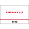KURYAKYN KURYAKYN MACH 2 CO-AX UPDATE KIT AIR CLEANERS BLACK | 9548 | kur_9548 | euronetbike-net