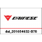 Dainese wear Dainese HYDRAFLUX 2 AIR D-DRY JACKET, BLACK/LAVA-RED | 201654632B78012 | dai_201654632-B78_52 | euronetbike-net