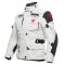 Dainese wear Dainese Splugen 3L D-Dry Jacket Vapor-Blue/Black | 201654643-68H | dai_201654643-68H_46 | euronetbike-net