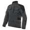 Dainese wear Dainese Ladakh 3L D-Dry Jacket Iron-Gate/Black | 201654644-44B | dai_201654644-44B_46 | euronetbike-net