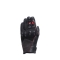 Dainese wear Dainese Karakum Ergo-Tek Magic Connection Black/Black | 201815973-631 | dai_201815973-631_XXXL | euronetbike-net