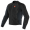 Dainese wear Dainese Pro-Armor Safety Jacket 2.0 Black/Black | 201876208-631 | dai_201876208-631_XL | euronetbike-net