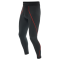 Dainese wear Dainese Thermo Pants Black/Red | 201916020-606 | dai_201916020-606_XL-X | euronetbike-net
