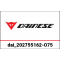 Dainese wear Dainese DENIM STONE SLIM LADY TEX PANTS, LIGHT-BLUE | 202755162O75008 | dai_202755162-O75_30 | euronetbike-net