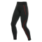 Dainese wear Dainese Thermo Pants Lady Black/Red | 202916020-606 | dai_202916020-606_L-XL | euronetbike-net