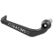 GBRacing GBRacing Universal Clutch Lever Guard, 16mm Assembly | CLG-16-A160-GBR | gbr_CLG-16-A160-GBR | euronetbike-net
