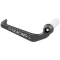 GBRacing GBRacing Universal Clutch Lever Guard, 18mm Assembly | CLG-18-A160-GBR | gbr_CLG-18-A160-GBR | euronetbike-net