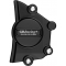 GBRacing GBRacing Ninja ZX-25R Secondary Pulse Cover 2020-2022 | EC-ZX-25R-2020-3-GBR | gbr_EC-ZX-25R-2020-3-GBR | euronetbike-net