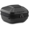 SW-Motech SW Motech URBAN ABS topcase system | GPT.05.987.60000/B | sw_GPT_05_987_60000B | euronetbike-net