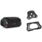 SW-Motech SW Motech Rackpack set | GPT.07.904.30100 | sw_GPT_07_904_30100 | euronetbike-net