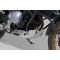 SW-Motech SW Motech Engine guard | MSS.07.897.10002/S | sw_MSS_07_897_10002S | euronetbike-net