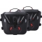 SW-Motech SW Motech SysBag WP S/S system | BC.SYS.04.881.31000/B | sw_BC_SYS_04_881_31000B | euronetbike-net