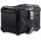 SW-Motech SW Motech TRAX ADV top case system | GPT.22.822.70000/B | sw_GPT_22_822_70000B | euronetbike-net