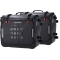 SW-Motech SW Motech SysBag WP L/L system | BC.SYS.01.841.21000/B | sw_BC_SYS_01_841_21000B | euronetbike-net
