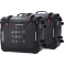 SW-Motech SW Motech SysBag WP L/L system | BC.SYS.19.806.21000/B | sw_BC_SYS_19_806_21000B | euronetbike-net