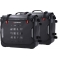 SW-Motech SW Motech SysBag WP L/L system | BC.SYS.22.114.21000/B | sw_BC_SYS_22_114_21000B | euronetbike-net