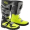 Gaerne boots Gaerne Gx-1 Evo Yellow/Black Boots | 2193-019 | gae_2193-019 | euronetbike-net