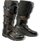 Gaerne boots Gaerne Fastback Endurance Enduro Brown Boots | 2197-013 | gae_2197-013 | euronetbike-net